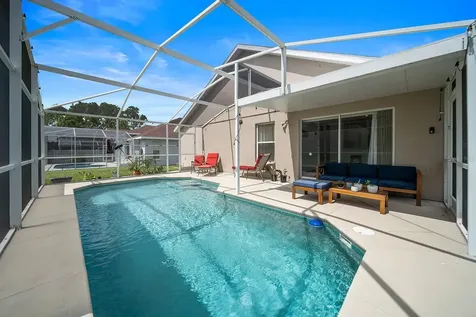131 Hillside Drive Davenport FL 33897