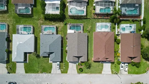 131 Hillside Drive Davenport FL 33897