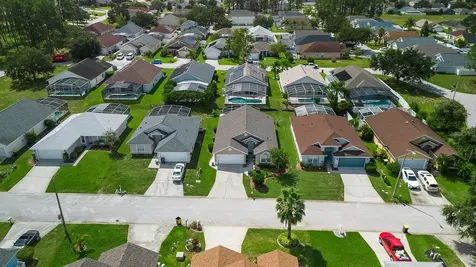 131 Hillside Drive Davenport FL 33897
