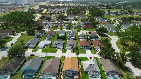 131 Hillside Drive Davenport FL 33897