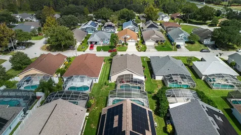 131 Hillside Drive Davenport FL 33897