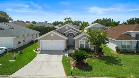 131 Hillside Drive Davenport FL 33897