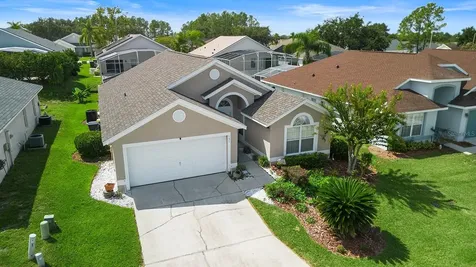 131 Hillside Drive Davenport FL 33897