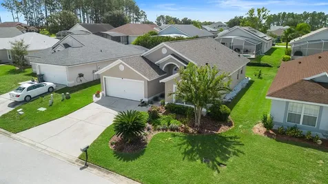 131 Hillside Drive Davenport FL 33897