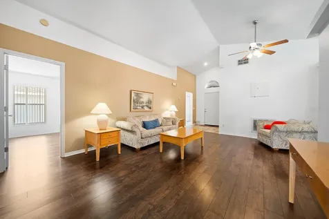131 Hillside Drive Davenport FL 33897