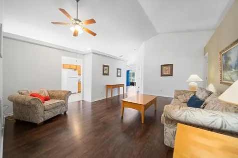 131 Hillside Drive Davenport FL 33897