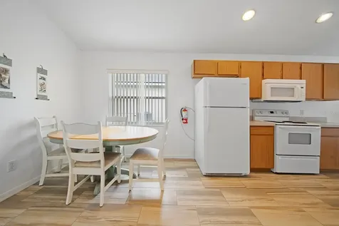 131 Hillside Drive Davenport FL 33897