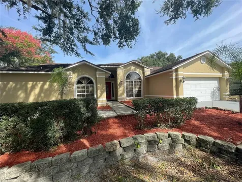 6212 Butternut Drive Lakeland FL 33813