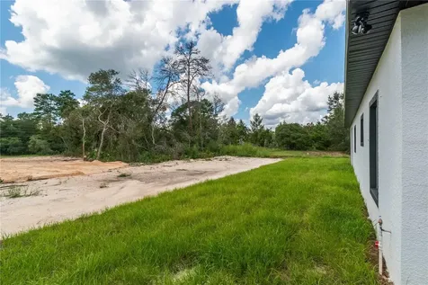 17181 SW 39th Circle Ocala FL 34473