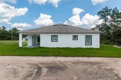 17181 SW 39th Circle Ocala FL 34473
