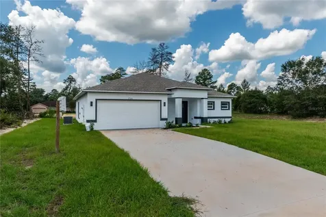 17181 SW 39th Circle Ocala FL 34473
