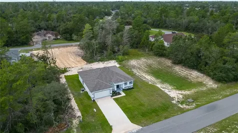 17181 SW 39th Circle Ocala FL 34473