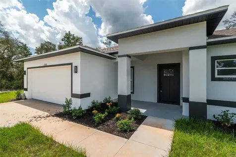 17181 SW 39th Circle Ocala FL 34473