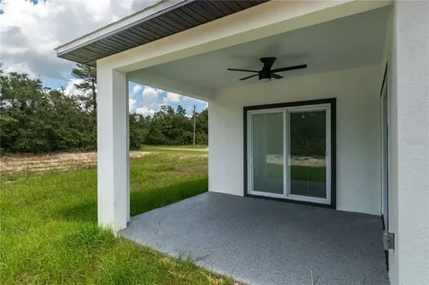 17181 SW 39th Circle Ocala FL 34473