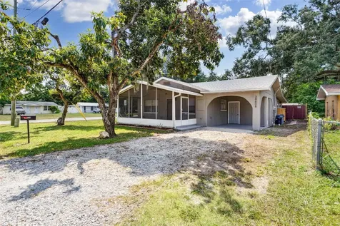 38608 Alston Avenue Zephyrhills FL 33542