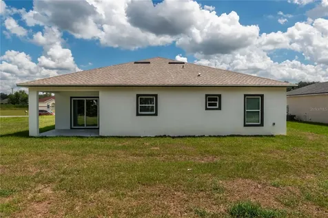 14224 SW 48th Court Road Ocala FL 34473