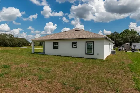 14224 SW 48th Court Road Ocala FL 34473