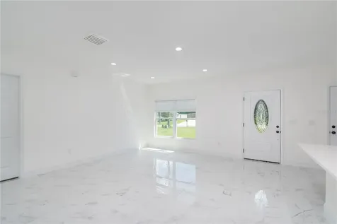 14224 SW 48th Court Road Ocala FL 34473
