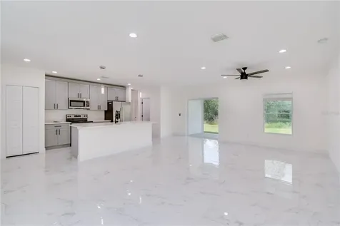 14224 SW 48th Court Road Ocala FL 34473