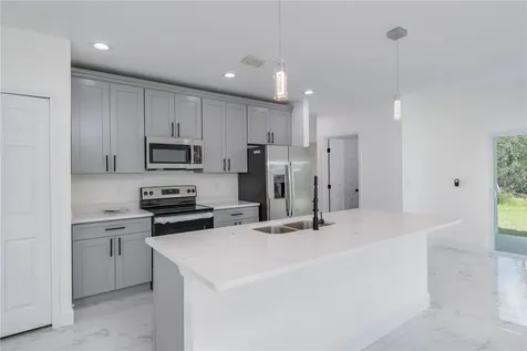 14224 SW 48th Court Road Ocala FL 34473