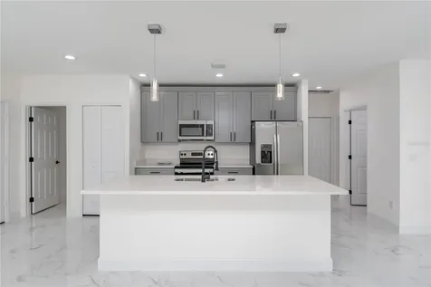 14224 SW 48th Court Road Ocala FL 34473