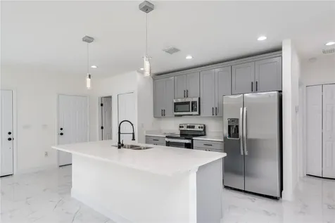 14224 SW 48th Court Road Ocala FL 34473