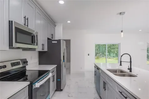 14224 SW 48th Court Road Ocala FL 34473