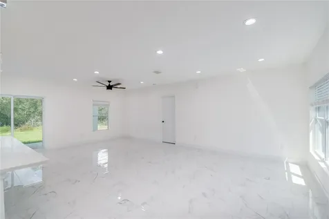 14224 SW 48th Court Road Ocala FL 34473