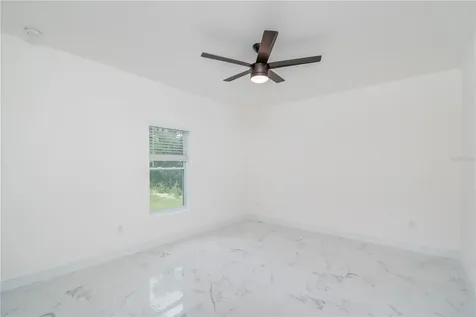 14224 SW 48th Court Road Ocala FL 34473