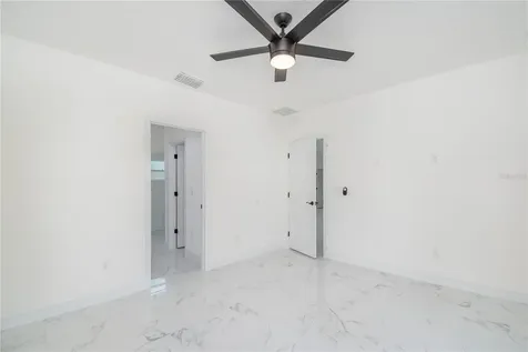 14224 SW 48th Court Road Ocala FL 34473