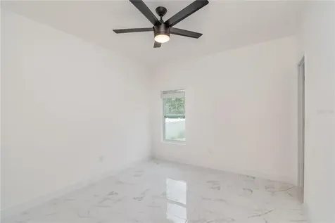 14224 SW 48th Court Road Ocala FL 34473