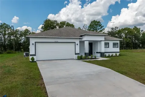 14224 SW 48th Court Road Ocala FL 34473