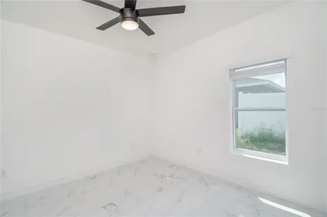 14224 SW 48th Court Road Ocala FL 34473