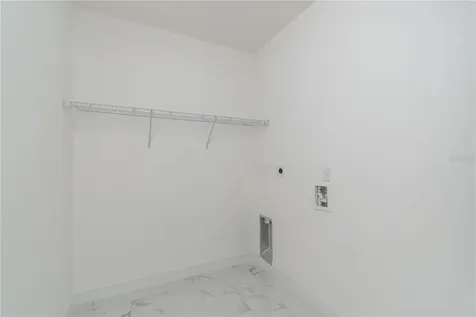 14224 SW 48th Court Road Ocala FL 34473