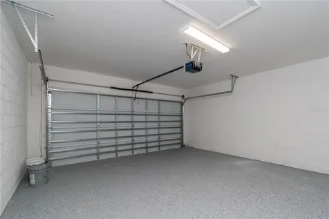 14224 SW 48th Court Road Ocala FL 34473