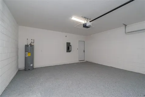 14224 SW 48th Court Road Ocala FL 34473