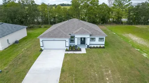 14224 SW 48th Court Road Ocala FL 34473