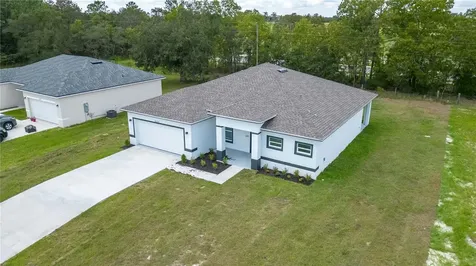 14224 SW 48th Court Road Ocala FL 34473