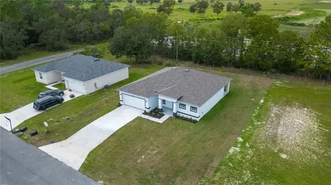 14224 SW 48th Court Road Ocala FL 34473