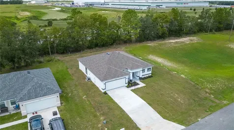 14224 SW 48th Court Road Ocala FL 34473