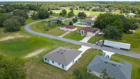 14224 SW 48th Court Road Ocala FL 34473