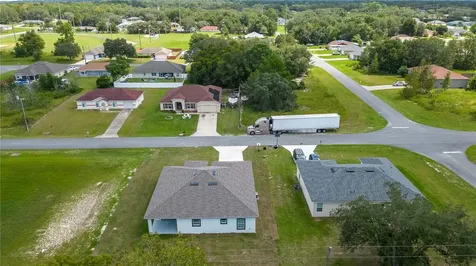 14224 SW 48th Court Road Ocala FL 34473