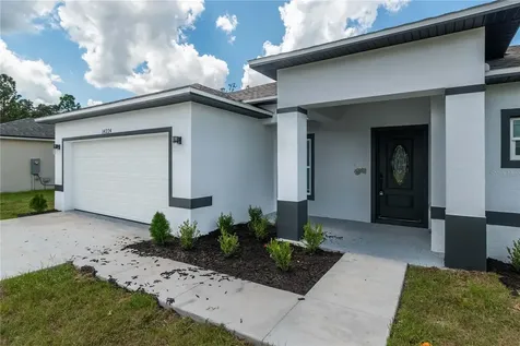 14224 SW 48th Court Road Ocala FL 34473