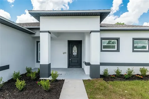 14224 SW 48th Court Road Ocala FL 34473