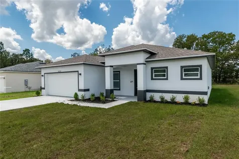 14224 SW 48th Court Road Ocala FL 34473