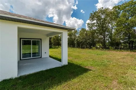 14224 SW 48th Court Road Ocala FL 34473