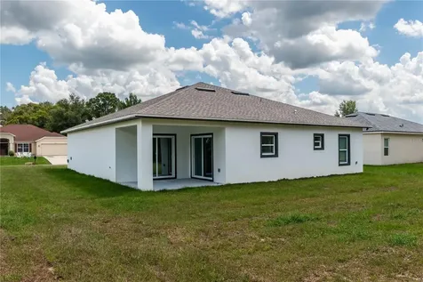 14224 SW 48th Court Road Ocala FL 34473