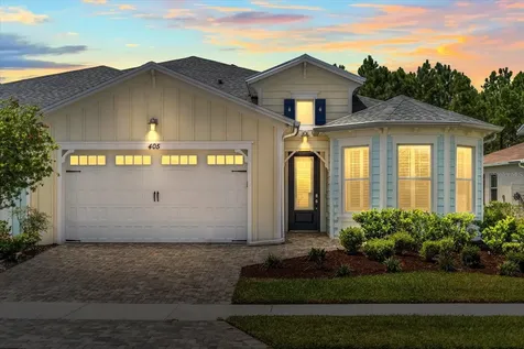 405 Lost Shaker Way Daytona Beach FL 32124