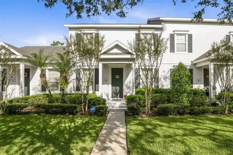 3920 Cleary Way Orlando FL 32828