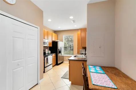 3920 Cleary Way Orlando FL 32828
